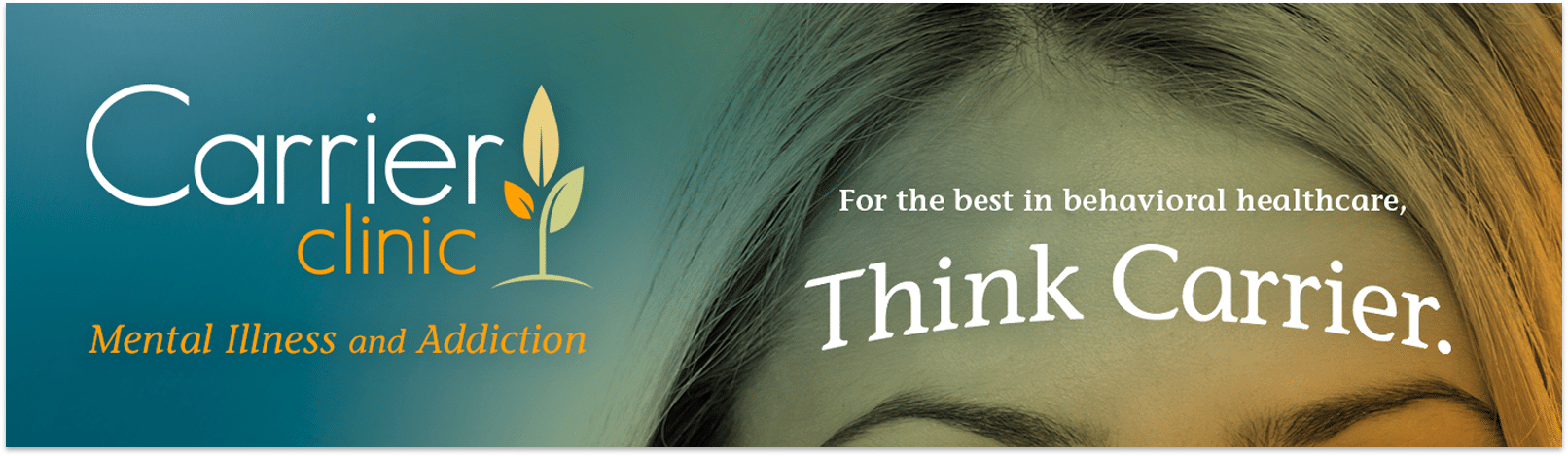 Billboard Advertisement Nj - Jquery Menu (1709x641), Png Download