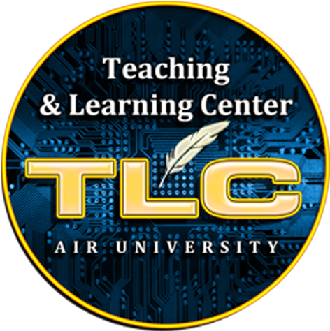 Tlc Logo - Teacher (486x486), Png Download