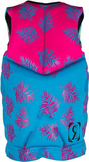 2018 Ronix Prom Queen Capella - Day Dress (600x600), Png Download