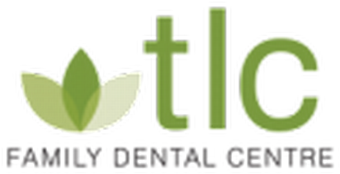 Tlc Dental Centre - Tlc Dental Leduc (600x600), Png Download
