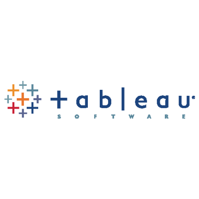 Tableau Headquarters Office - Ligo Jabil (1000x688), Png Download