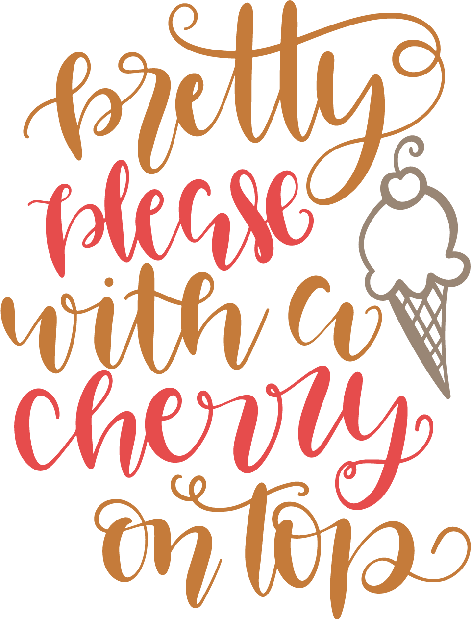 Pin Ramona Mergenthaler On Free Files Pinterest File - Calligraphy (1800x1800), Png Download