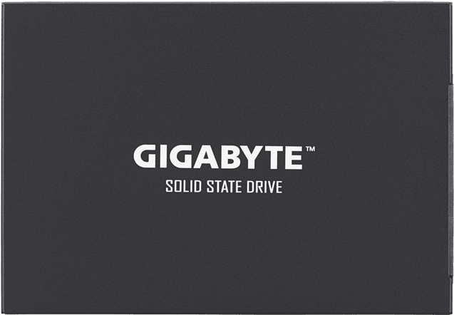 512gb Ud Pro 7mm, 530 / 500 Mb/s, 3d Nand Tlc, Sata - Gigabyte S1082 10.1″ - Celeron 1.1 Ghz - 2 Gb Ram - (700x700), Png Download