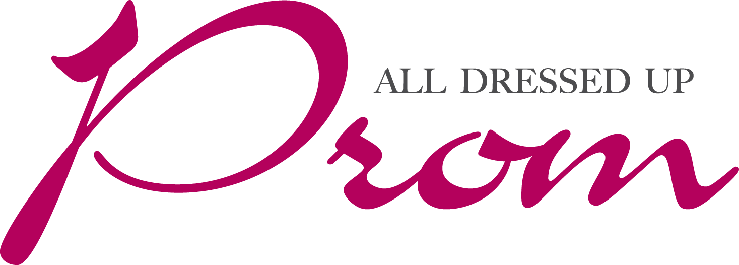 All Dressed Up Prom - Islam: An Introduction For Christians [book] (1467x526), Png Download