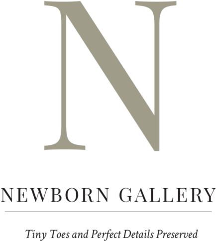 Maternity Birth Newborn (1000x510), Png Download