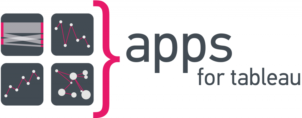 Medical Cannabis (1024x401), Png Download