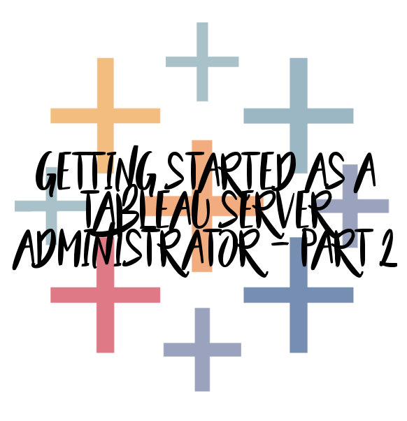 In The Previous Post, I Spoke About The Essentials (582x602), Png Download