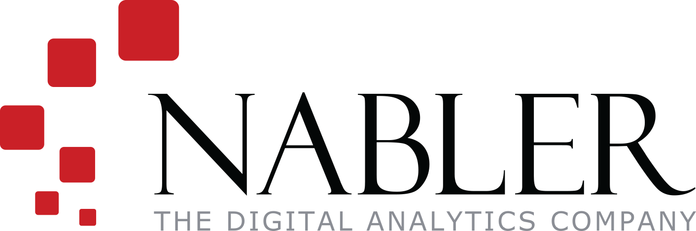 Nabler Web Solutions Pvt Ltd - Fashion Magazine Png Logo (1412x470), Png Download
