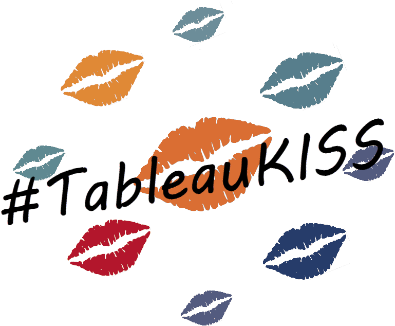 Lips Clip Art (803x659), Png Download