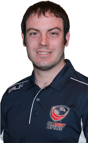 Mike Kelly - Man (300x500), Png Download