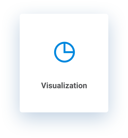 Download Data Visualization Course - Spreadsheet - Full Size PNG Image ...