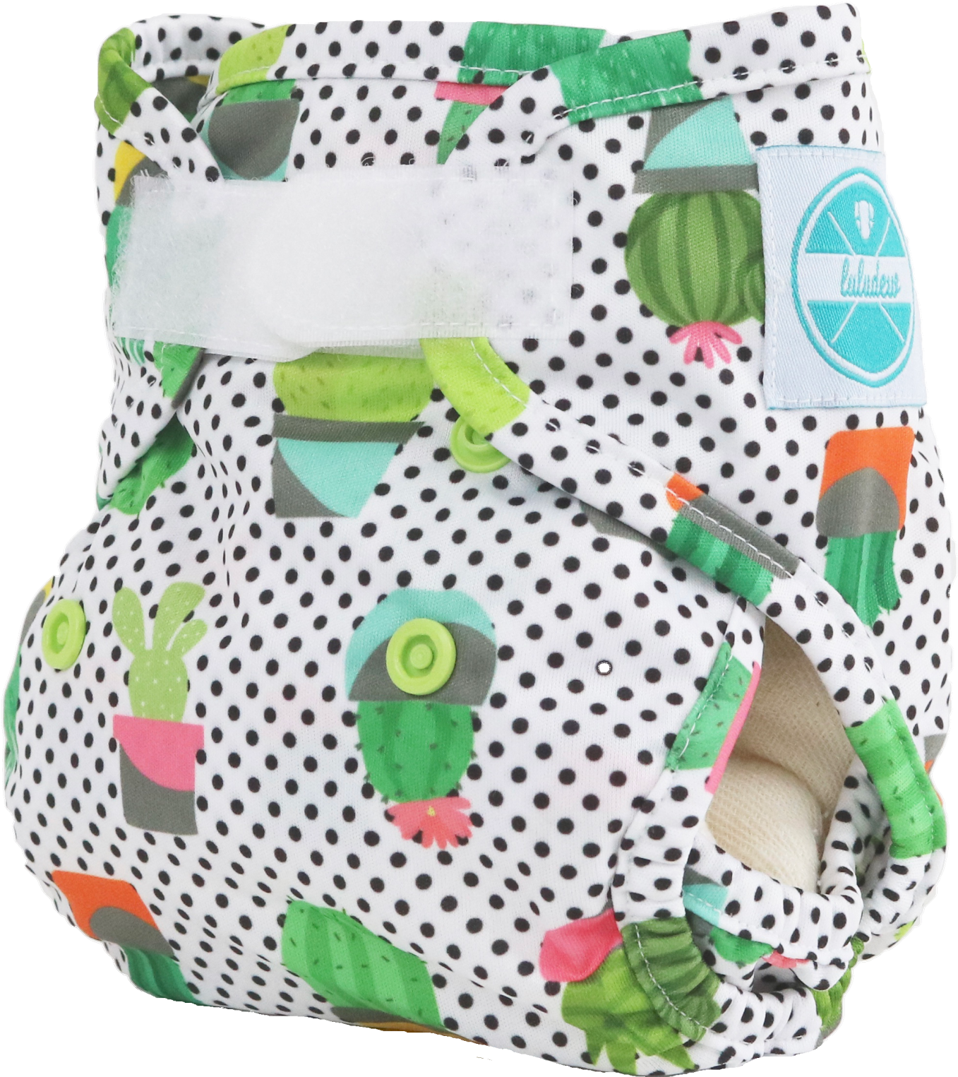 Luludew Newborn Cover - Infant (1942x2048), Png Download