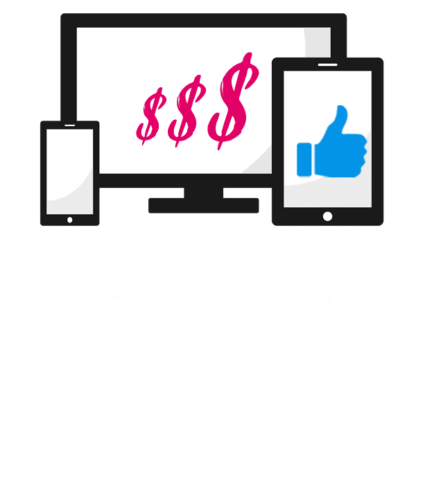 Learn Things - Pc E Smartphone (800x957), Png Download