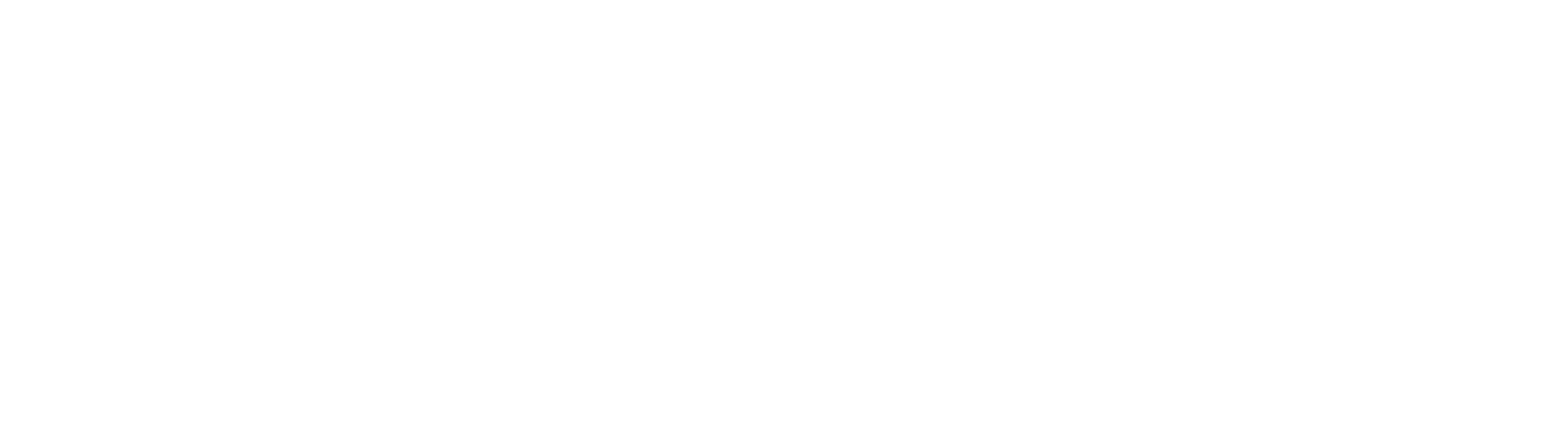 The Vehicle Billboard - Artificial Intelligence (2799x821), Png Download
