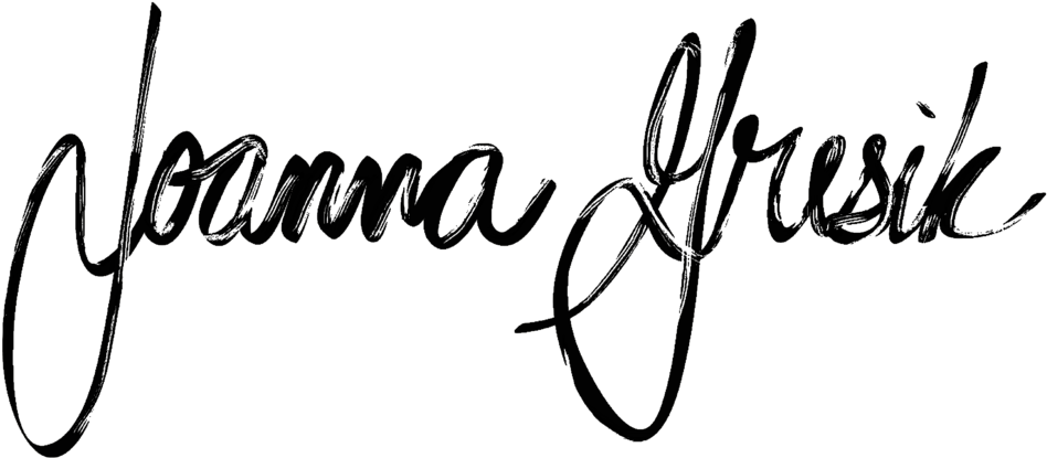 Marketing And Social Media - Calligraphy (1151x473), Png Download