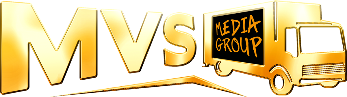 Header-logo - Advertising (1336x383), Png Download