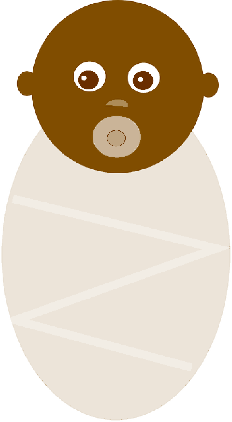 Mb Image/png - Infant (800x1454), Png Download