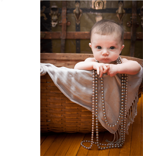 Minneapolis Southern Minnesota Newborn Children Baby - San Diego (960x639), Png Download