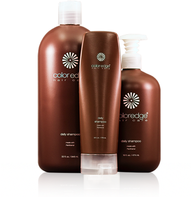 Highly Concentrated Shampoo Formula To Remove The Impurities - Shampoos Png (372x399), Png Download