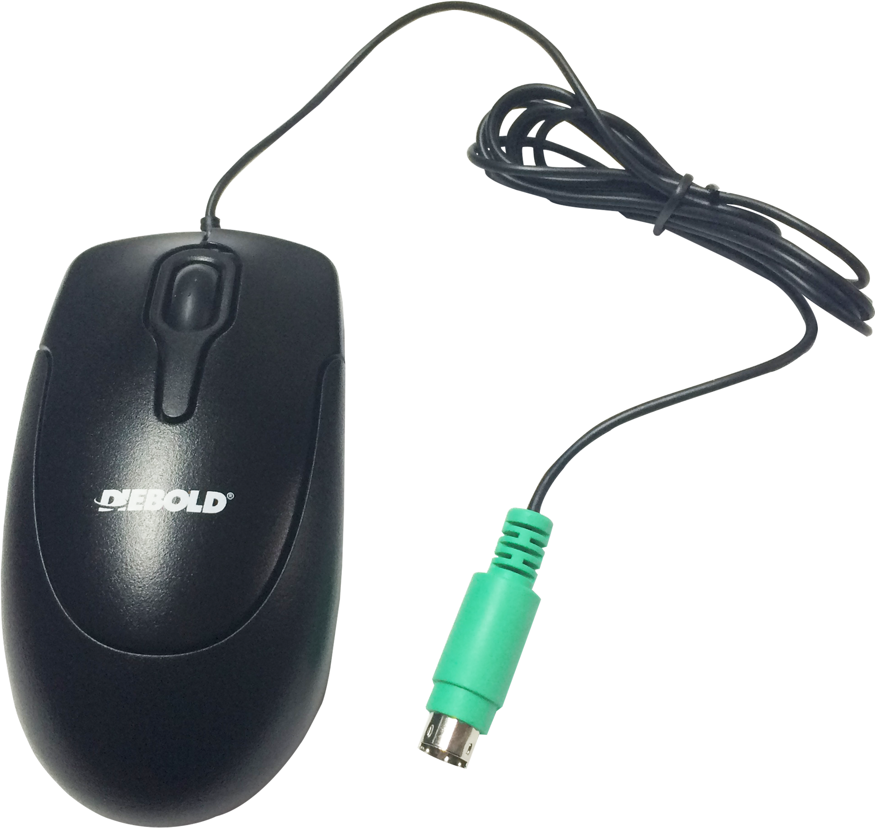 Download Add Cabo Ps2 De Mouse Full Size Png Image Pngkit