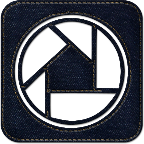 Icon (600x600), Png Download