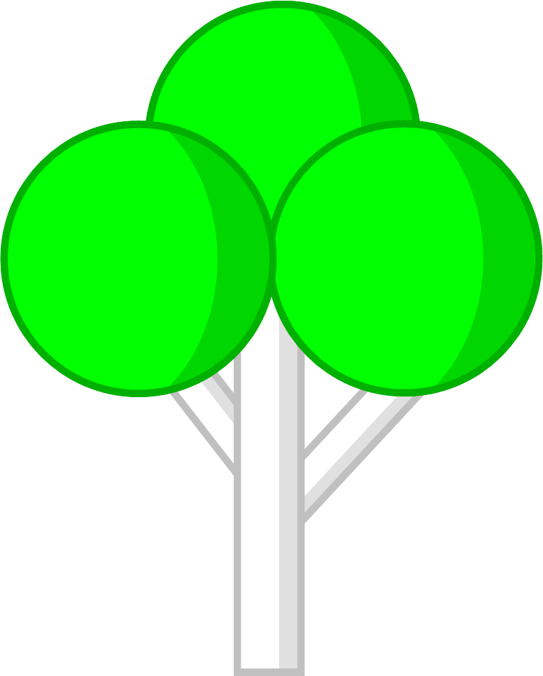 Birch - Leaf Clip Art (776x965), Png Download