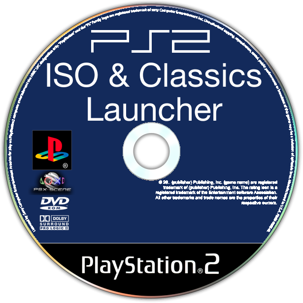 Attachment - Cover Dvd Tenchu Wrath Of Heaven Ps2 (615x615), Png Download