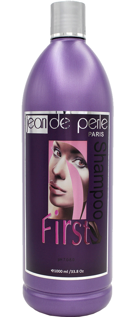 Bio Anti Frizz After Care Treatment - Frizz (1080x1080), Png Download