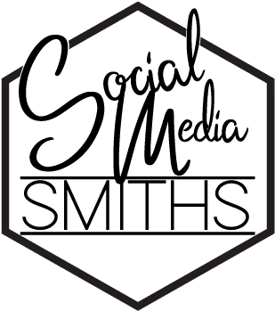 Astm A325 (484x384), Png Download