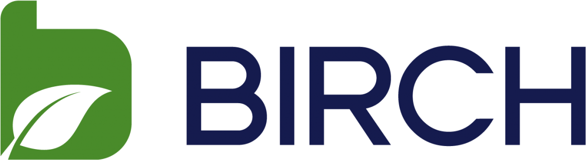 Birch-logo - Latymer Upper School Logo (1200x356), Png Download