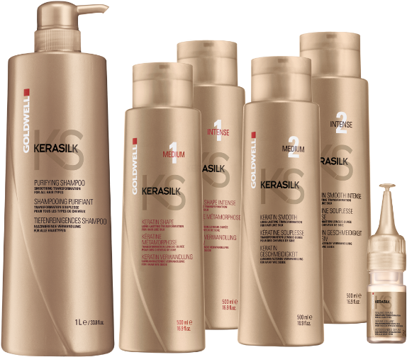Shampoo - Keratin Treatment Hong Kong (600x518), Png Download