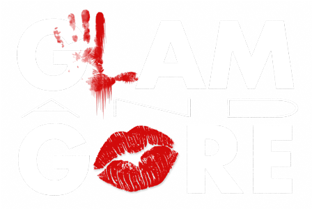 Faces In The Galaxy (798x299), Png Download