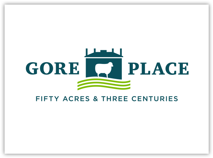 Gp1 - Museum (905x687), Png Download
