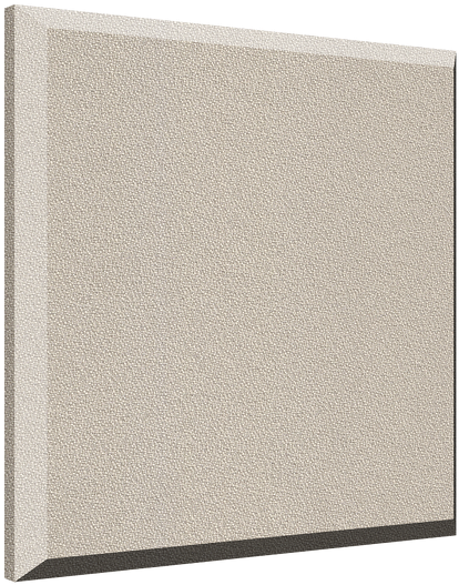 2018 Propanel B222 Birch - Construction Paper (481x594), Png Download