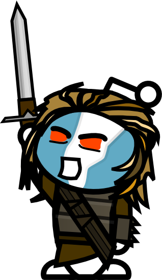 Community News Sharing Site Reddit Is Planning To Shut - 1000 Songs Spotify Playlist (318x548), Png Download