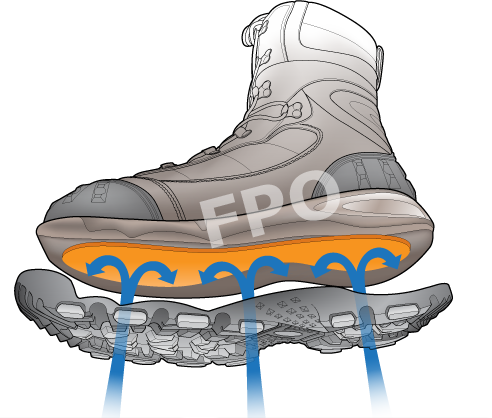 04 Am 162600 Vst 7/31/2009 - Technology (492x418), Png Download