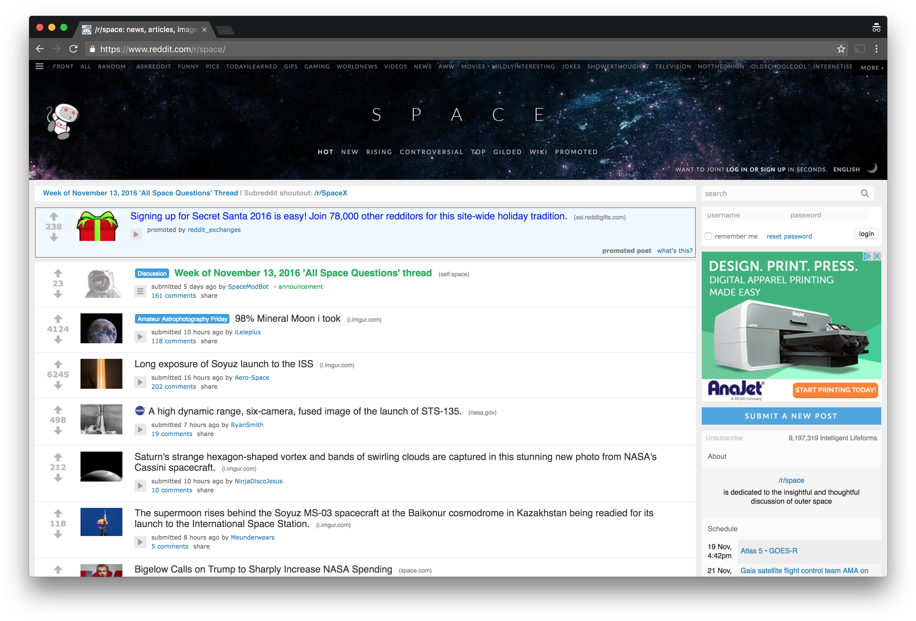 Reddit's Key Attributes - Operating System (3092x2098), Png Download