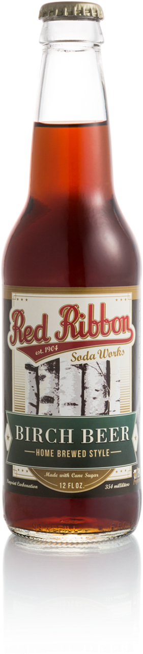 Ingredients Filtered Carbonated Water, Cane Sugar, - Soft Drink (1000x1355), Png Download
