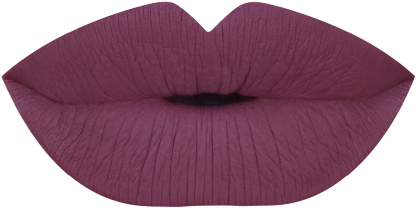 Gore Couture - Lip Gloss (1024x620), Png Download