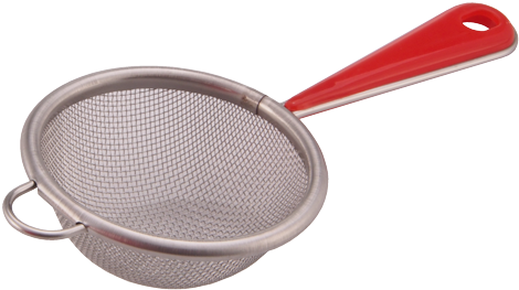 Ps2 - Pizza Pan (1200x1200), Png Download