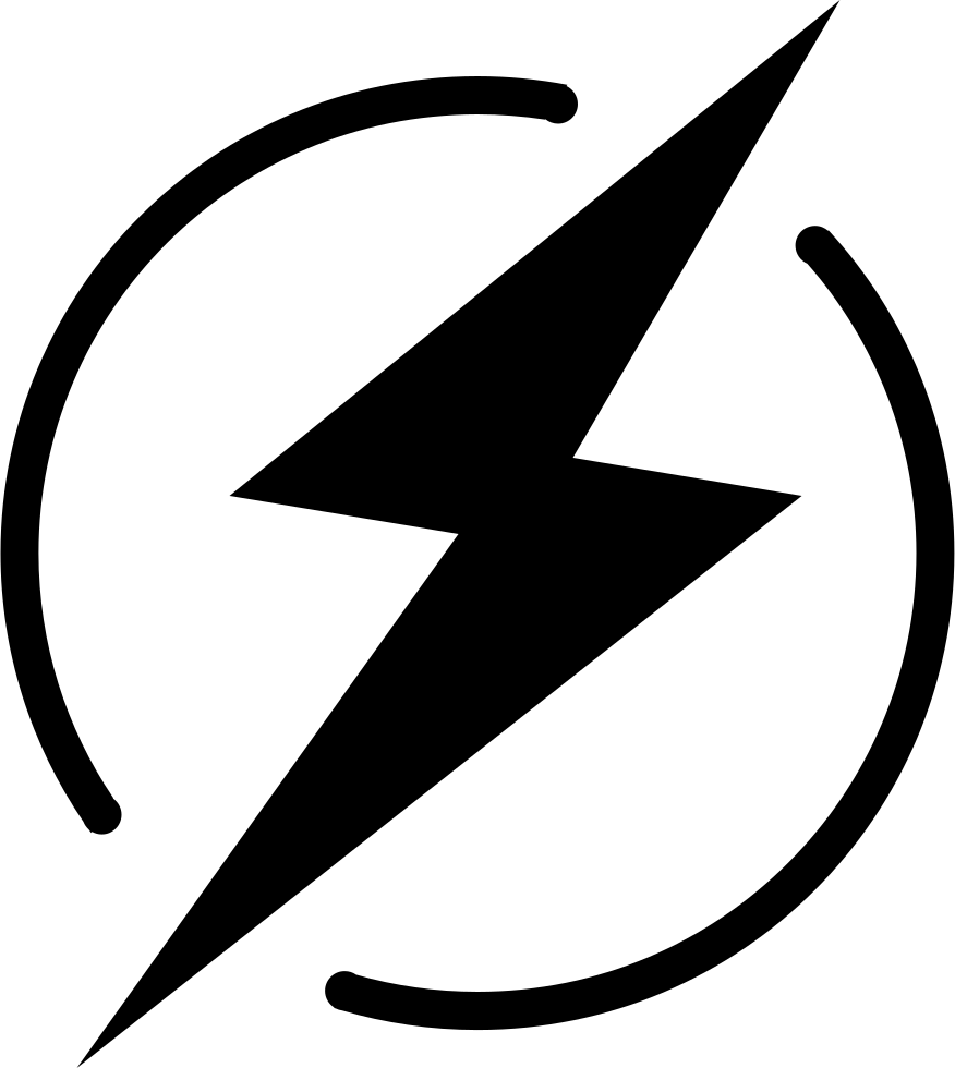 Png File - Ppp (876x980), Png Download