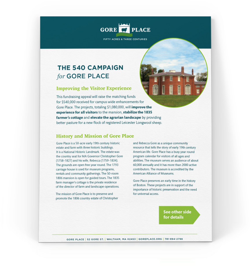 Gp2 - Brochure (1000x981), Png Download