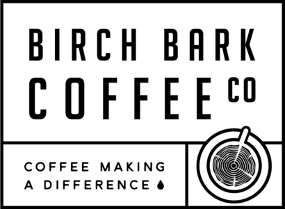 Coffee (410x301), Png Download