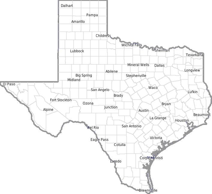 Map (707x646), Png Download