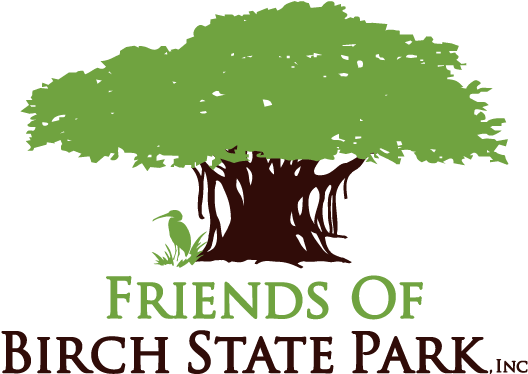 Christians And The State (547x391), Png Download