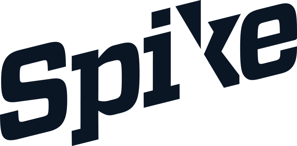 Spike Png (1000x491), Png Download