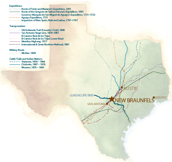 Map - Atlas (562x529), Png Download