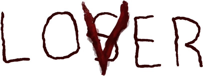 Resultado De Imagen Para Loser Lover Tumblr - Loser Lover (1280x557), Png Download