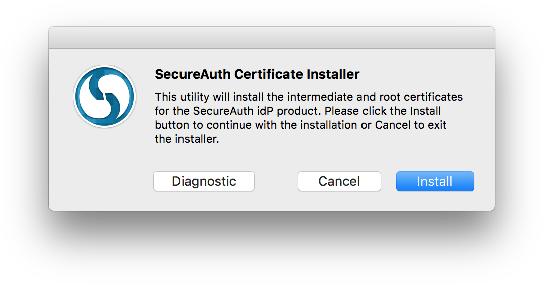 Your Old Google Drive Folder Will No Longer Sync - Impossible De Reinstaller Macos (551x308), Png Download