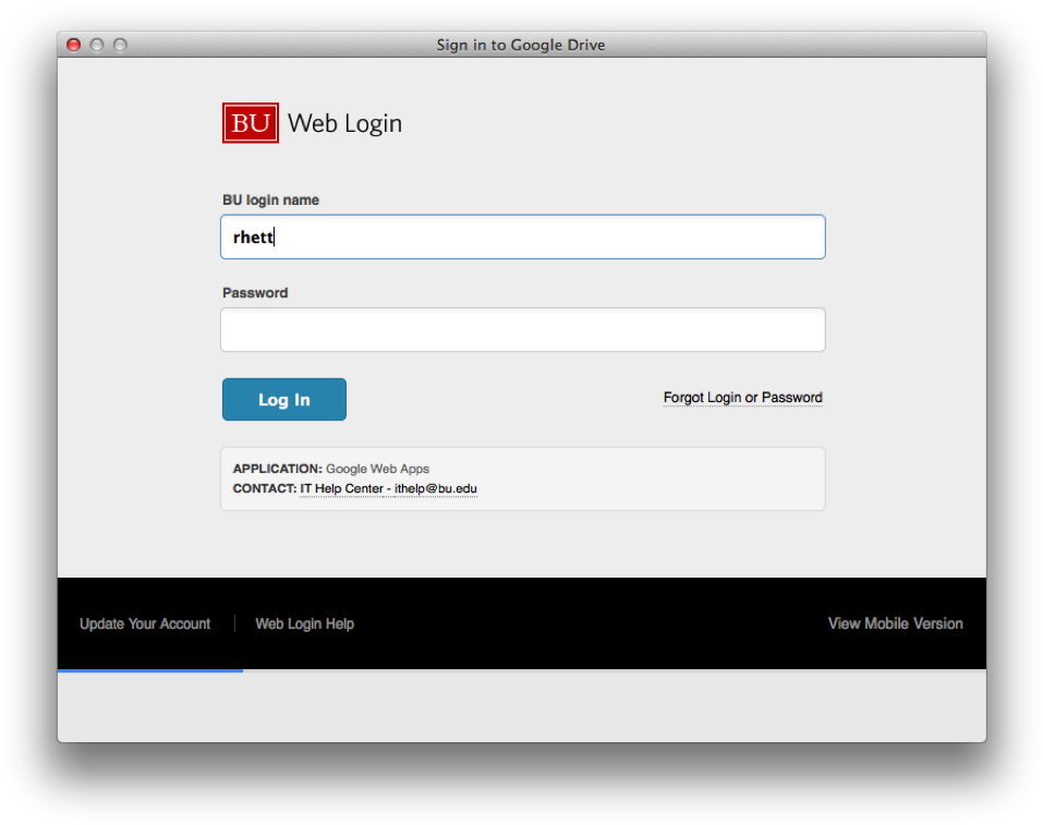Googledrive9 - Wordpress (974x774), Png Download